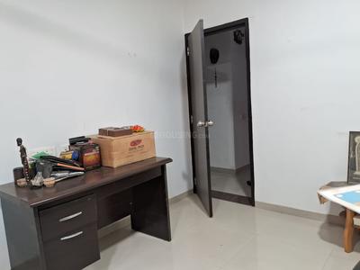 Hall Image of 1950 Sq.ft 4 BHK Villa for sale in Bhayli Vadodara for Rs. 11000000