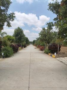 Image of 1200 Sq.ft Residential Plot / Land for sale in Jigala, Bengaluru for Rs. 7440000