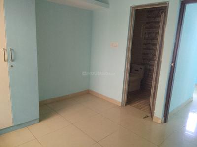 Bedroom Image of 876 Sq.ft 2 BHK Apartment / Flat for rent in Sompura Bengaluru for Rs. 18500