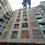 Raj Shree Shashwat Main Image 1