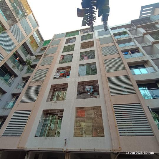 Raj Shree Shashwat Main Image 1