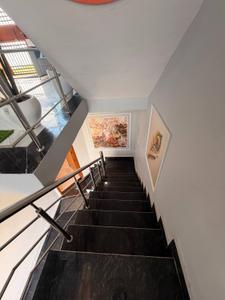Balcony Image of 1900 Sq.ft 4 BHK Villa for sale in Lal Kuan Ghaziabad for Rs. 8500123
