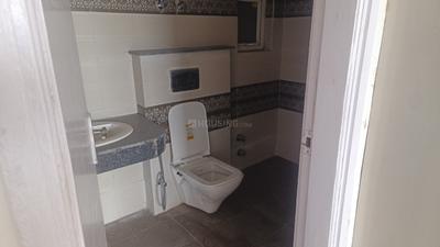 Image of 1310 Sq.ft 2 BHK Apartment / Flat for sale in Cosmos Express 99, Sector 99, Gurgaon for Rs. 13000000
