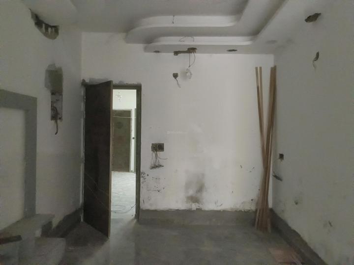 Gokuldham Rohini Property Hub Main Image 1