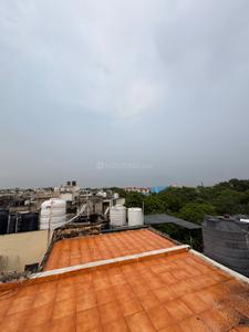 Image of 1170 Sq.ft 3 BHK Builder Floor for sale in Kalkaji Extension, New Delhi for Rs. 19500000
