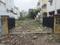 Injambakkam Plot View 2