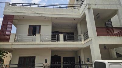 Image of 3500 Sq.ft 4 BHK Independent House for sale in Karkhana, Secunderabad for Rs. 28000000