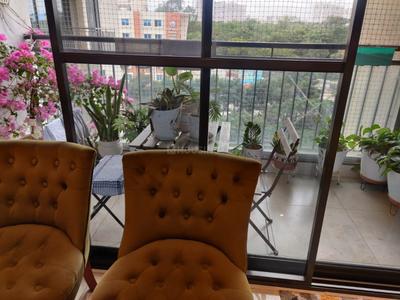 Balcony Image of 1275 Sq.ft 2 BHK Apartment / Flat for sale in SNN Raj Etternia, Harlur Bengaluru for Rs. 22000000