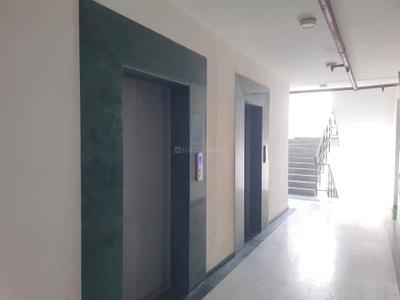 Lift Image of 1260 Sq.ft 2 BHK Apartment / Flat for sale in Umang Winter Hills, Sector 77 Gurgaon for Rs. 13500000