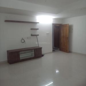 Hall Image of 1135 Sq.ft 2 BHK Apartment / Flat for rent in Madakkulam Madurai for Rs. 18500