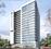 Adityaraj Platinum Main Image 1