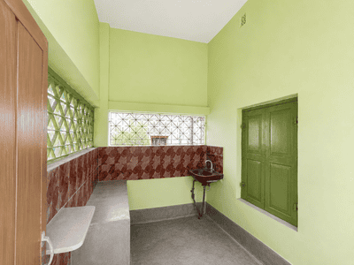 Image of 990 Sq.ft 2 BHK Independent House for sale in Kanchrapara, North 24 Parganas District for Rs. 3500000