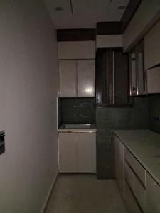 Kitchen Image of 1600 Sq.ft 3 BHK Apartment / Flat for sale in Sector 73 Noida for Rs. 5400000