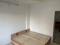 Atul Nagar, Warje Bedroom 3