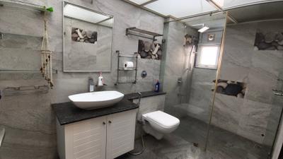 Image of 3000 Sq.ft 4 BHK Apartment / Flat for sale in Landmark Garden, Kalyani Nagar, Pune for Rs. 58000000