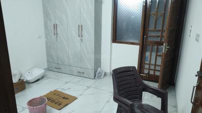 Bedroom Image of 2178 Sq.ft 2 BHK Independent House for rent in Sector 38 Chandigarh for Rs. 30000