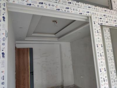 Bedroom Image of 1650 Sq.ft 3 BHK Apartment / Flat for sale in Sector 104 Noida for Rs. 6000000