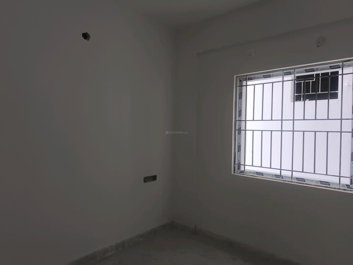 Shree Adithya Pride Main Image 1