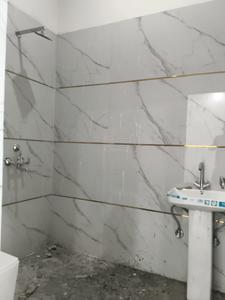 Bedroom One Image of 1850 Sq.ft 3 BHK Villa for sale in Arsh Green Villa 2, Noida Extension Greater Noida for Rs. 8504000