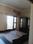Ansal API Palam Vihar Plot Bedroom 2