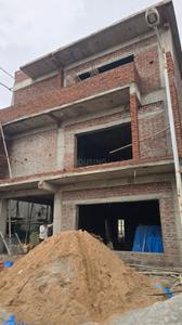 Image of 5000 Sq.ft 5 BHK Villa for sale in Yapral, Secunderabad for Rs. 32000000