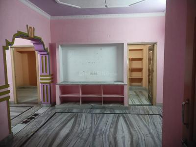 Hall Image of 1200 Sq.ft 2 BHK Independent House for rent in Kurmannapalem Visakhapatnam for Rs. 8000