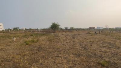 Image of 2400 Sq.ft Residential Plot / Land for sale in Keeranatham, Coimbatore for Rs. 1650000