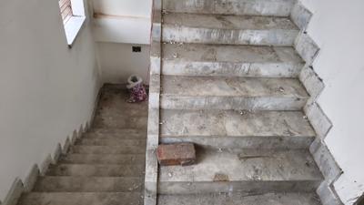Image of 800 Sq.ft 2 BHK Apartment / Flat for sale in Garia, Sonarpur, Kolkata for Rs. 4500000