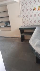 Kitchen Image of 600 Sq.ft 1 BHK Independent House for sale in Cidco Aurangabad for Rs. 7000000