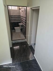 Kitchen Image of 1500 Sq.ft 3 BHK Independent House for rent in Frazer Town Bengaluru for Rs. 60000