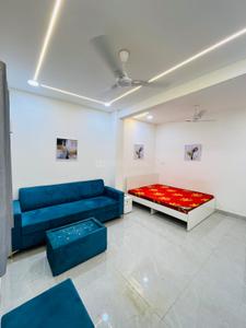1 RK Flat