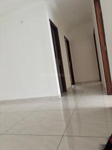 Hall Image of 2400 Sq.ft 4 BHK Apartment / Flat for sale in Sumadhura Folium Phase II, Whitefield Bengaluru for Rs. 41800000