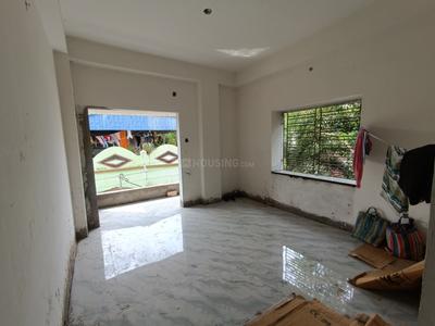 Bedroom Image of 1200 Sq.ft 3 BHK Apartment / Flat for sale in Agarpara Kolkata for Rs. 3360000