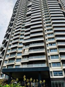 Image of 6500 Sq.ft 4 BHK Apartment / Flat for sale in Phoenix Kessaku, Rajajinagar, Bengaluru for Rs. 240000000