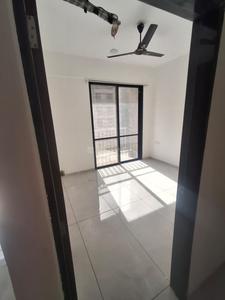 Hall Image of 1700 Sq.ft 3 BHK Apartment / Flat for rent in Sevasi Vadodara for Rs. 23000