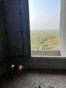 Bedroom Image of 5200 Sq.ft 4 BHK Apartment / Flat for sale in Regency Palms, Nerul Navi Mumbai for Rs. 300000000