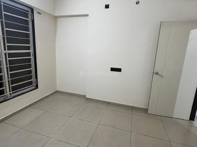 Hall Image of 1418 Sq.ft 2 BHK Apartment / Flat for sale in New Alkapuri Vadodara for Rs. 4500000