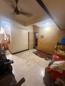 Bedroom Image of 1555 Sq.ft 3.5 BHK Apartment / Flat for sale in Adajan Surat for Rs. 6000000
