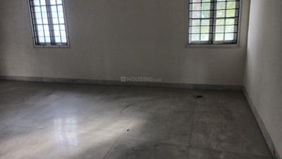 Bedroom Image of 3800 Sq.ft 4 BHK Villa for sale in Vasudeva Lalitha Bloomfield, Khaja Guda Hyderabad for Rs. 81000000