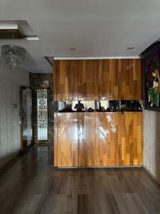 Hall Image of 4000 Sq.ft 3 BHK Apartment / Flat for sale in Udhna Surat for Rs. 21100000