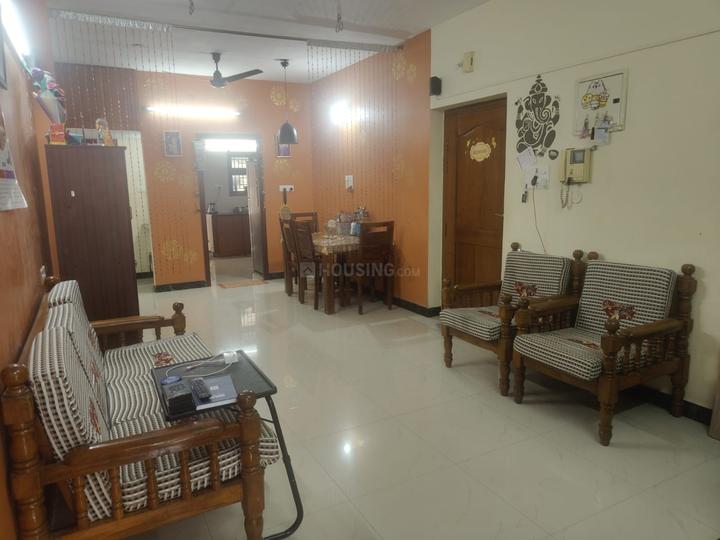 Saras Tower Main Image 1