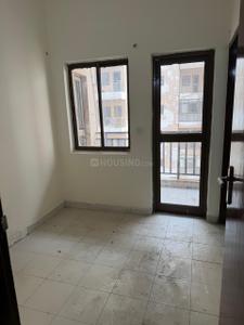 Bedroom Image of 2585 Sq.ft 3 BHK Apartment / Flat for sale in Ardee Palm Grove Heights, Sector 52 Gurgaon for Rs. 46000000