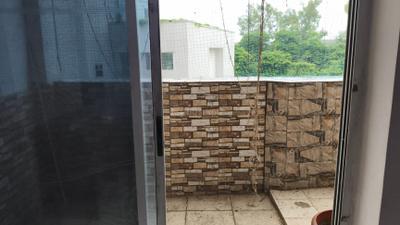 Image of 1719 Sq.ft 3 BHK Apartment / Flat for sale in ABA Olive County, Vasundhara, Ghaziabad for Rs. 22000000