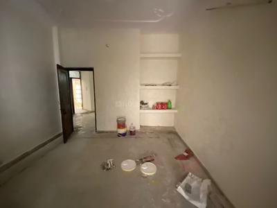 Kitchen Image of 1500 Sq.ft 5 BHK Independent House for sale in Alpha II Greater Noida for Rs. 17500000