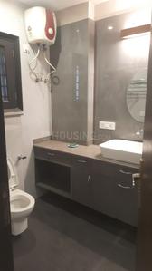 Image of 4365 Sq.ft 4 BHK Builder Floor for sale in Sector 47, Gurgaon for Rs. 75000000