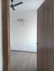 Bedroom Image of 1165 Sq.ft 2 BHK Duplex for sale in Jaypee Wish Town Klassic, Sector 133 Noida for Rs. 9500000