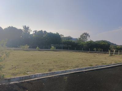 Image of 909 Sq.ft Residential Plot / Land for sale in Chengalpattu, Chennai for Rs. 2726091