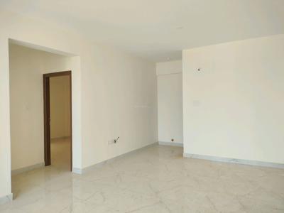 Living Room Image of 1485 Sq.ft 3 BHK Apartment / Flat for sale in SLV Sai Adhya, Electronic City Phase 2 Bengaluru for Rs. 8019000