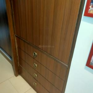 Bedroom Image of 1300 Sq.ft 2 BHK Apartment / Flat for sale in Ambika Florence Park, New Chandigarh Chandigarh for Rs. 10200000