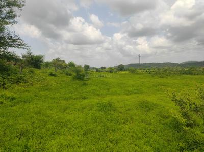Image of 46995 Sq.ft Residential Plot / Land for sale in Murbad, Thane for Rs. 6665000